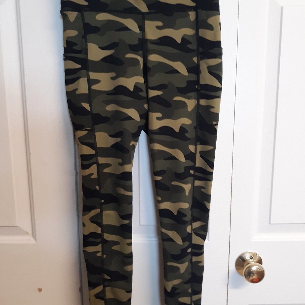 Leggings